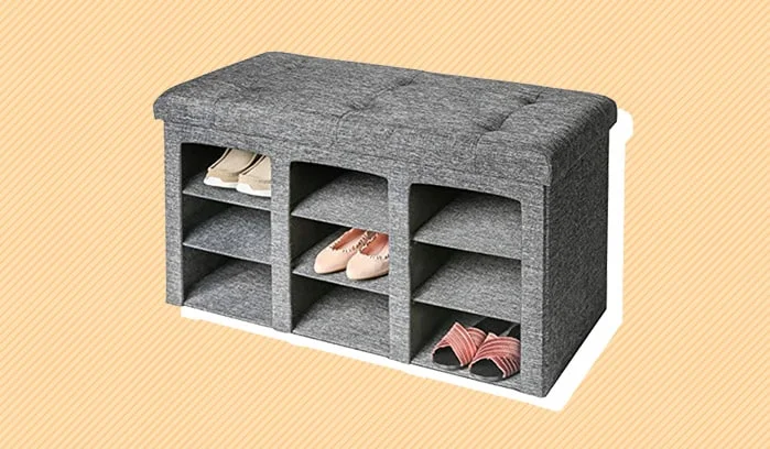 Best for Organization EndBedBench seville