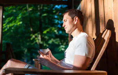 SO Natural Light Article Graphics 1