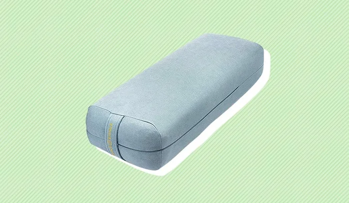 Best Support meditation pillows ajna
