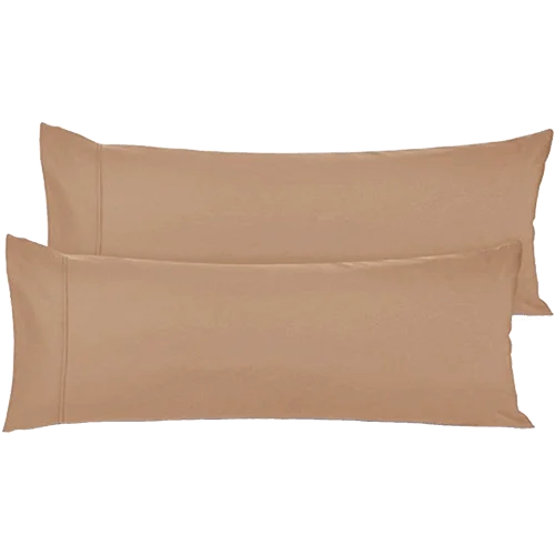 Nestl Bedding Body Pillow Case