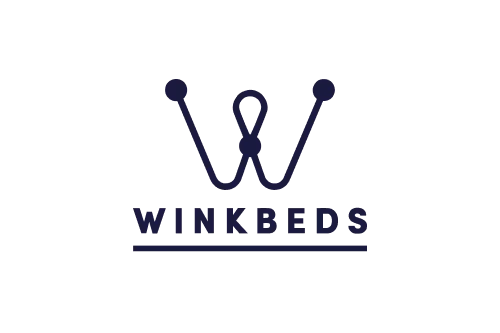 Winkbeds 1