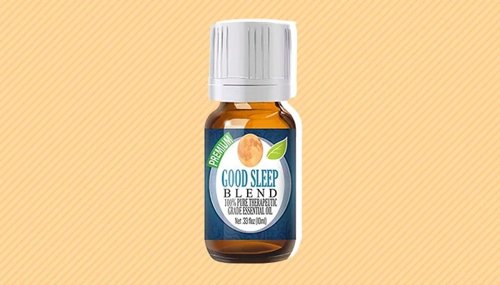 Best Aromatherapy Air Freshener for Sleep best air freshener sleep goodsleep