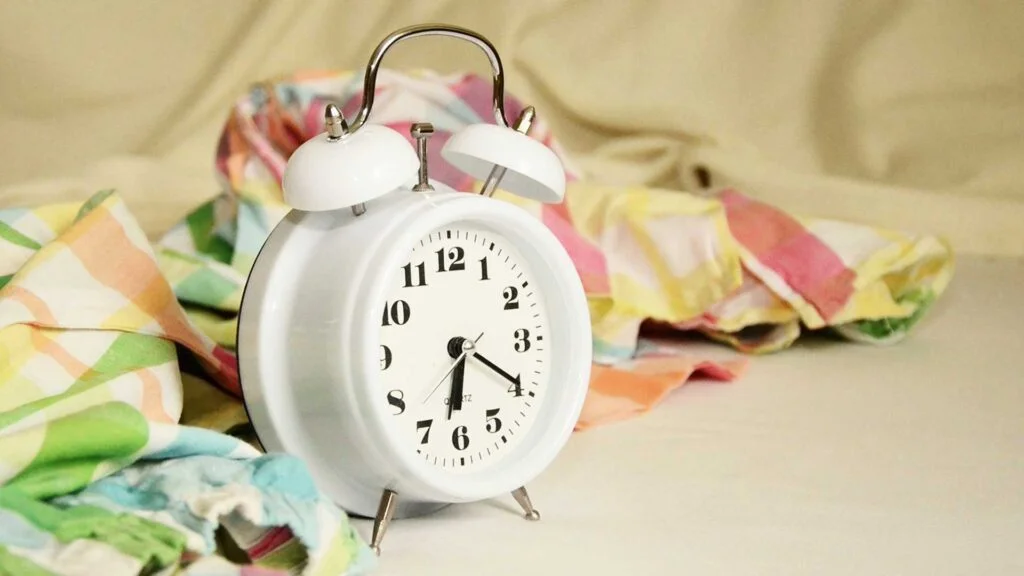 alarm clock 1191561 1280