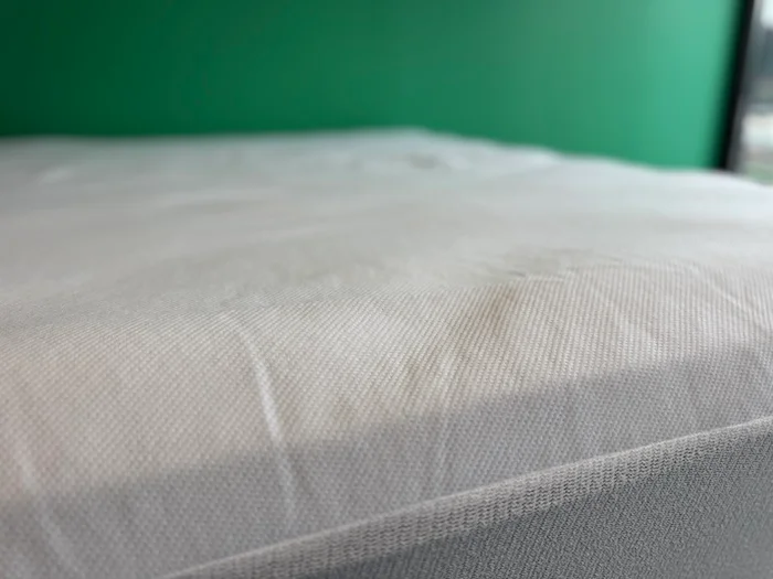Casper Waterproof Mattress Protector