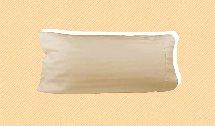 Best Cotton BodyPillowCovers EgyptianCotton