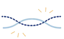 Therapedic hybrid mattress