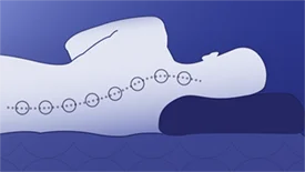 Best Mattresses for Sciatica (2025), Expert-Tested for Pain Relief and Spinal Support