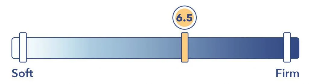 SO FirmnessTests Avocado