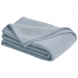 The Original Vellux Blanket The Original Vellux Blanket