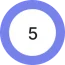 rating 5.0