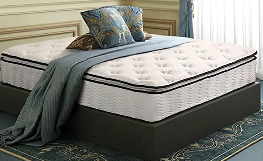 Screen Shot 2023 05 18 at 3.50.22 PM