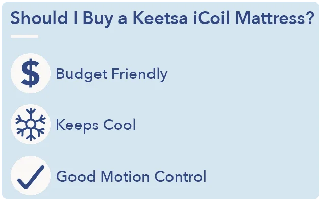 SO KeetsaiCoilGraphics 2ShouldIBuy