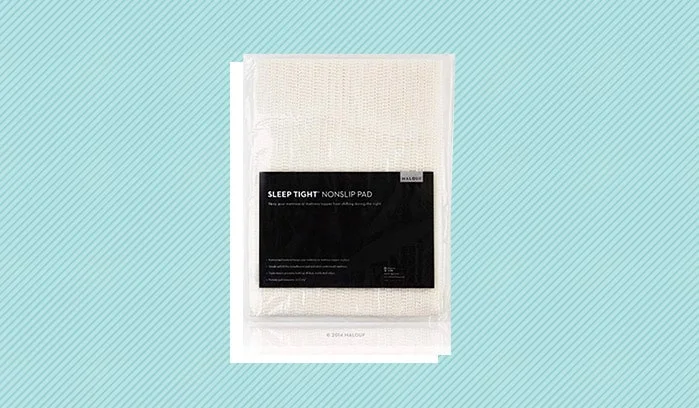 MattressGrippers Malouf