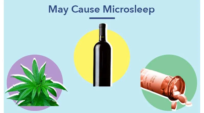 SO MicrosleepArticleGraphics Cause