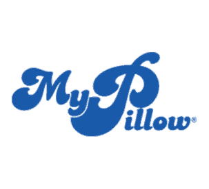MyPillow Classic