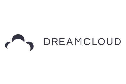 Dreamcloud 1 1