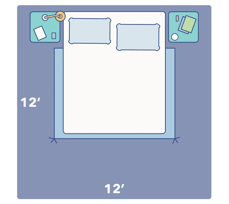 SO GeneralMattressGraphics2 Queen2