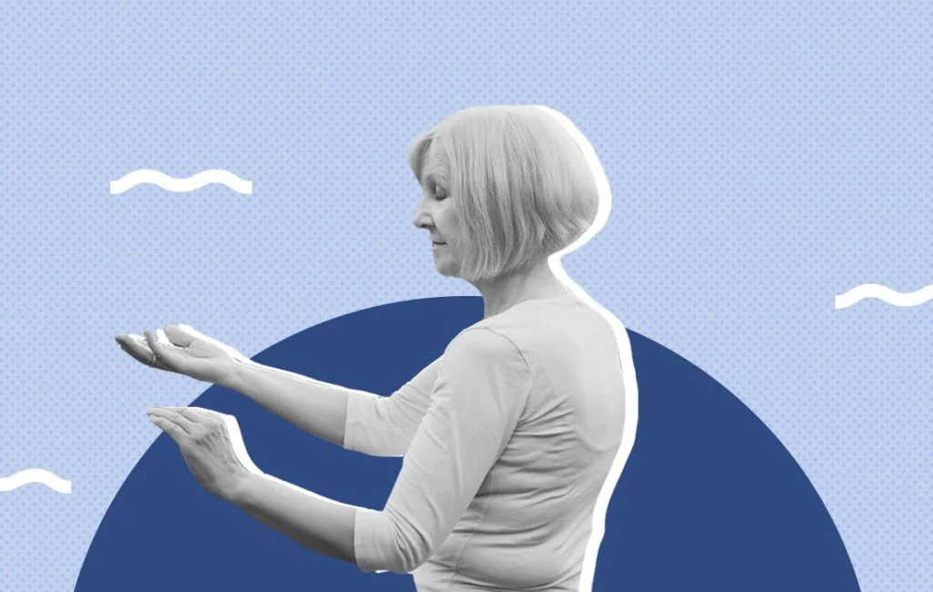 BackTwist 1024x650 1