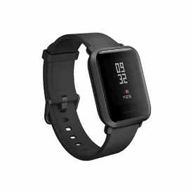 Huami Amazfit Bip Smartwatch