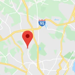 Winchester, Massachusetts