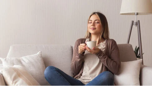 The Famous โWait to Caffeinateโ Rule Popular Among Podcasters Might Be More Controversial Than We Thought