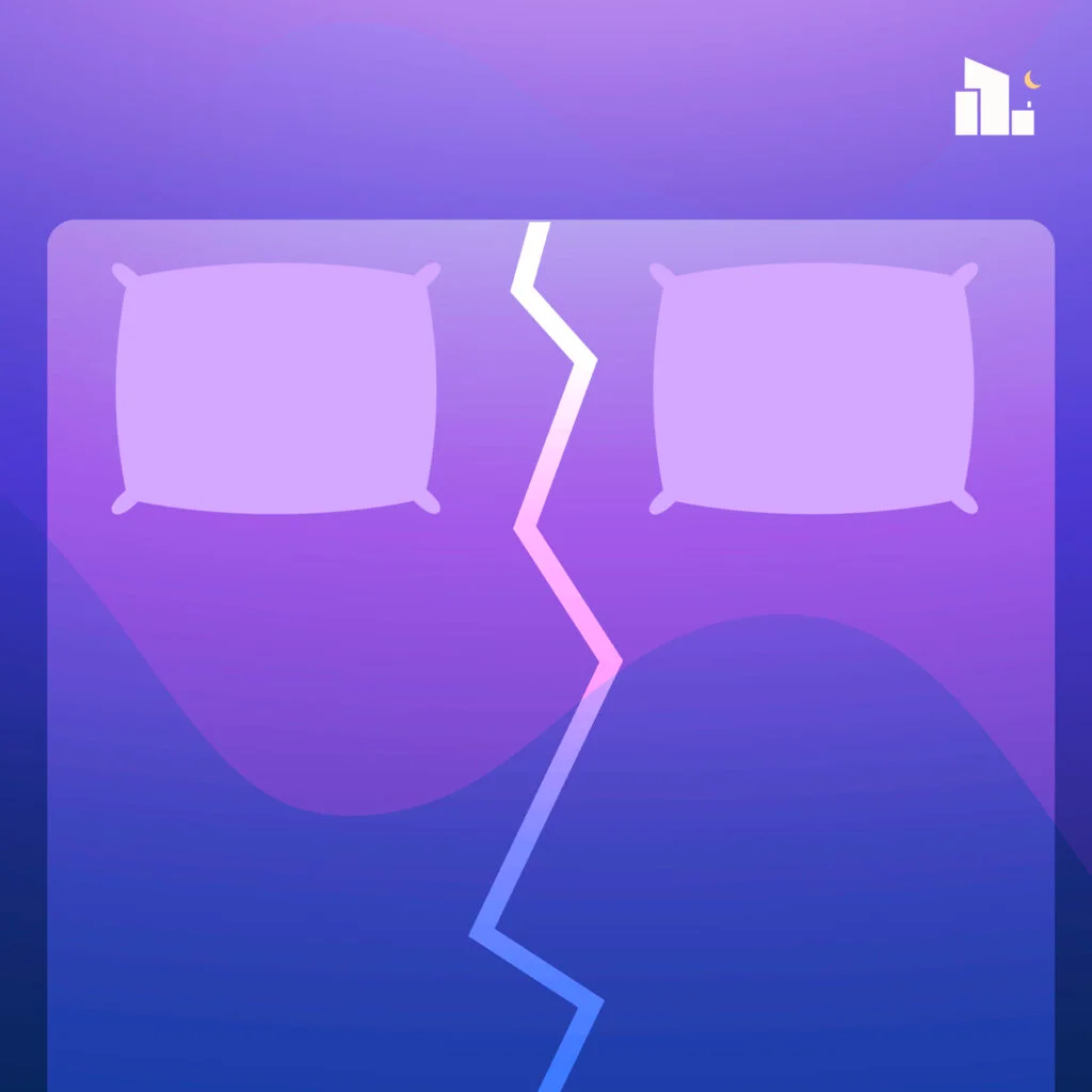 SO Podcast Episode Artwork Episode 6 1