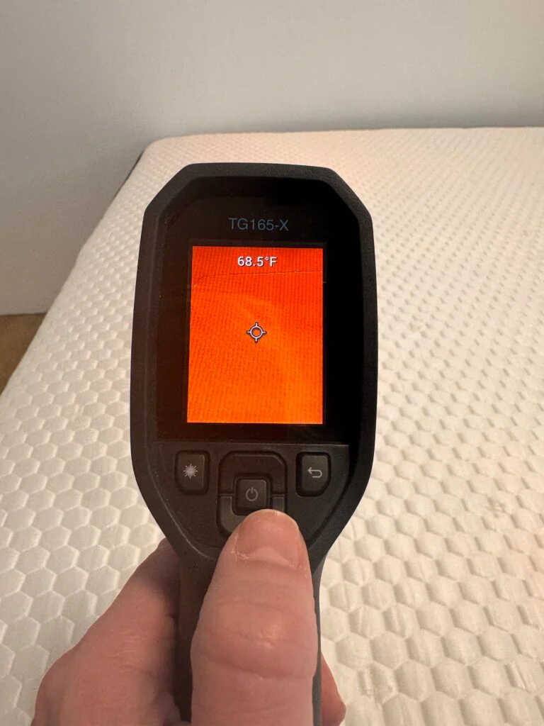 SO BB Auora Luxe Cooling 2