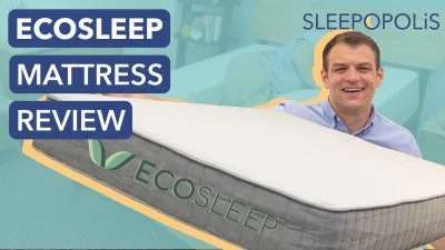 EcoSleep Thumbnail