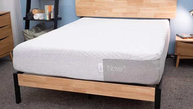 Casper Nova Mattress