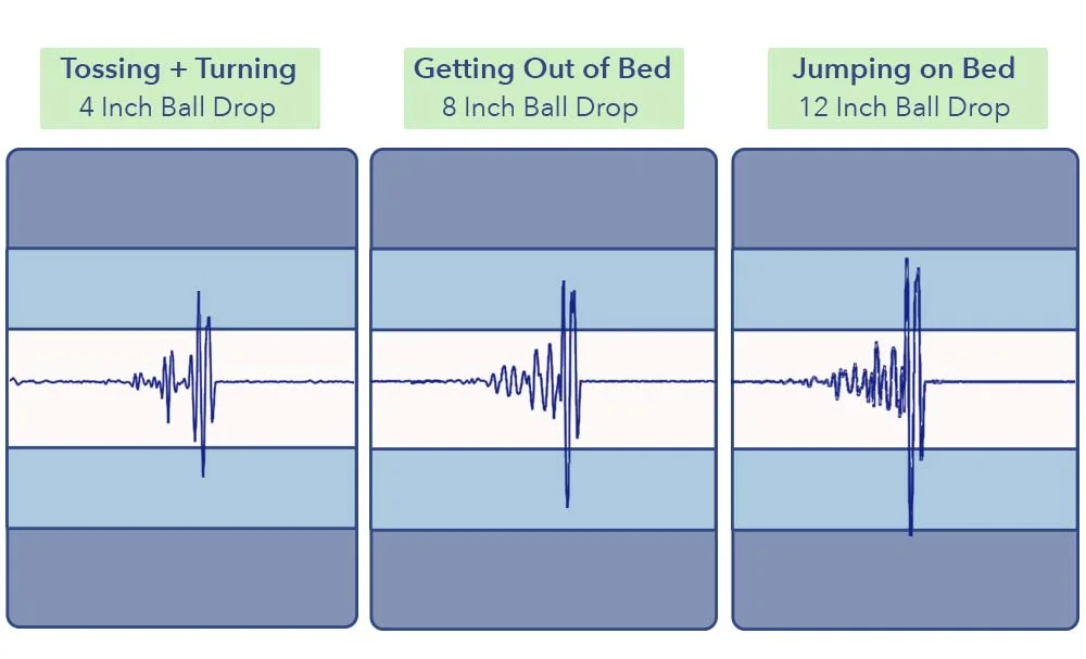 MotionTransfer Avocado Green