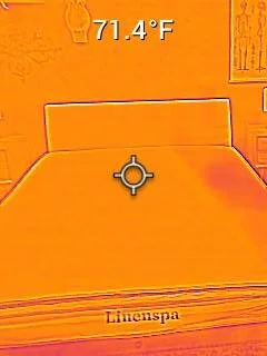 FLIR1000264 rotated