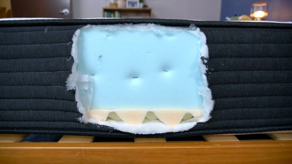 Plank Firm Construction