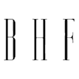 Best Home Fashion Blackout Curtains