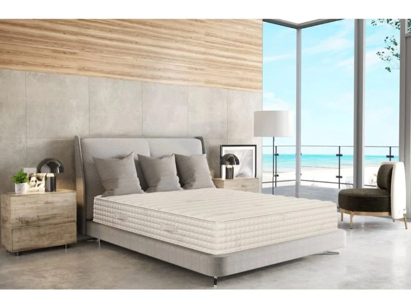 plushbeds luxury bliss