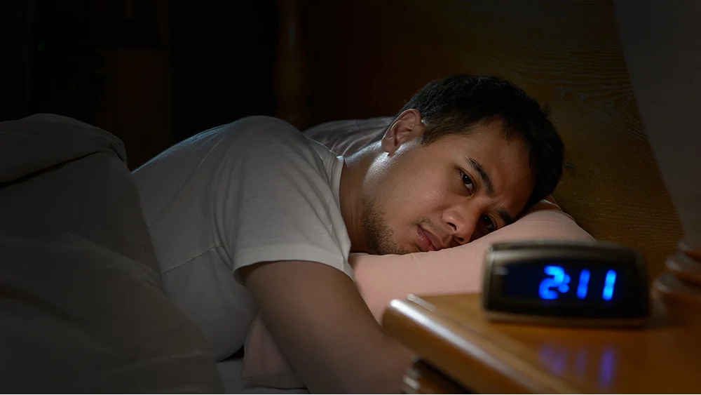 Samsung20Health20Data20Suggests20People20are20Struggling20to20Sleep