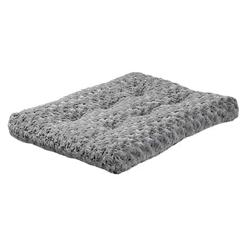 MidWest Homes for Pets Deluxe Pet Bed