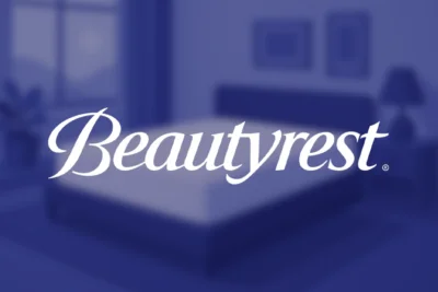 Sleepopolis Logos Beautyrest