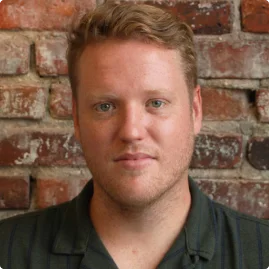 homepage matt schickling