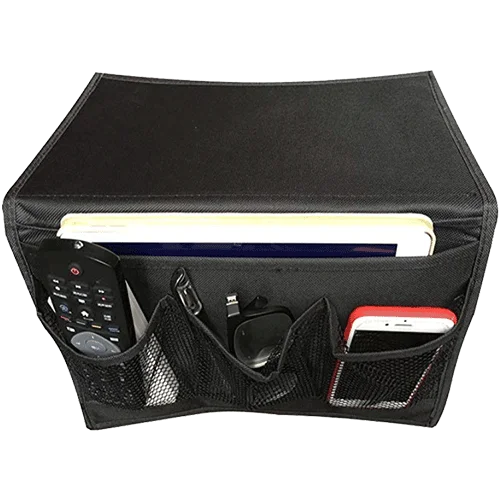 Meeall Bedside Caddy