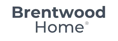 Brentwood Home Therapeutic Foam Wedge Pillow