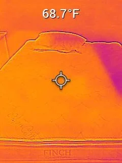 nest finch temp gun 1 rotated