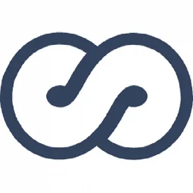 Infinity Pillow Infinity Pillow