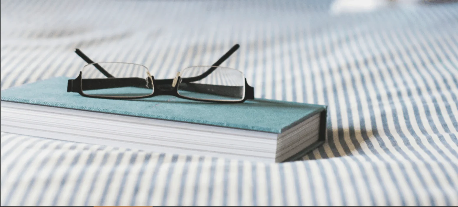 Sleep Problems: A Guide to Getting A Better Night’s Rest