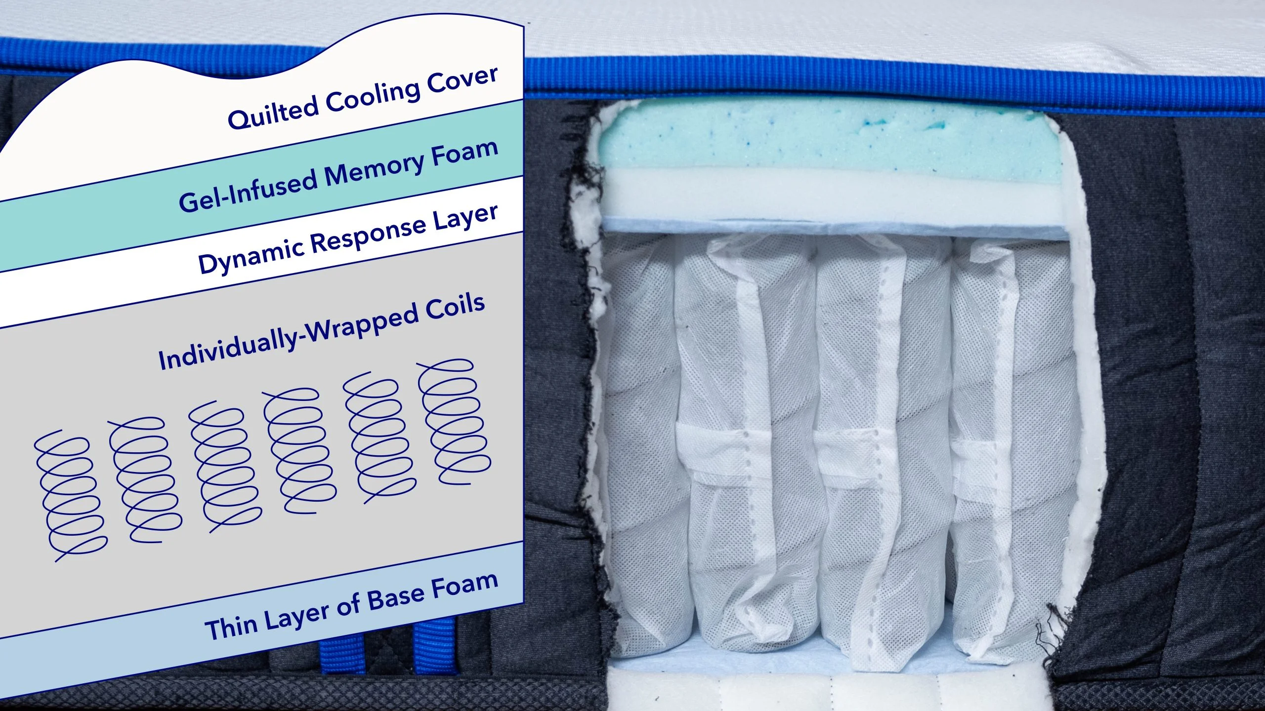 ConstructionGraphics NectarClassicHybrid scaled