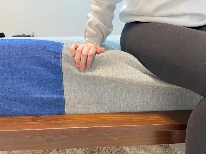 Casper The One Mattress