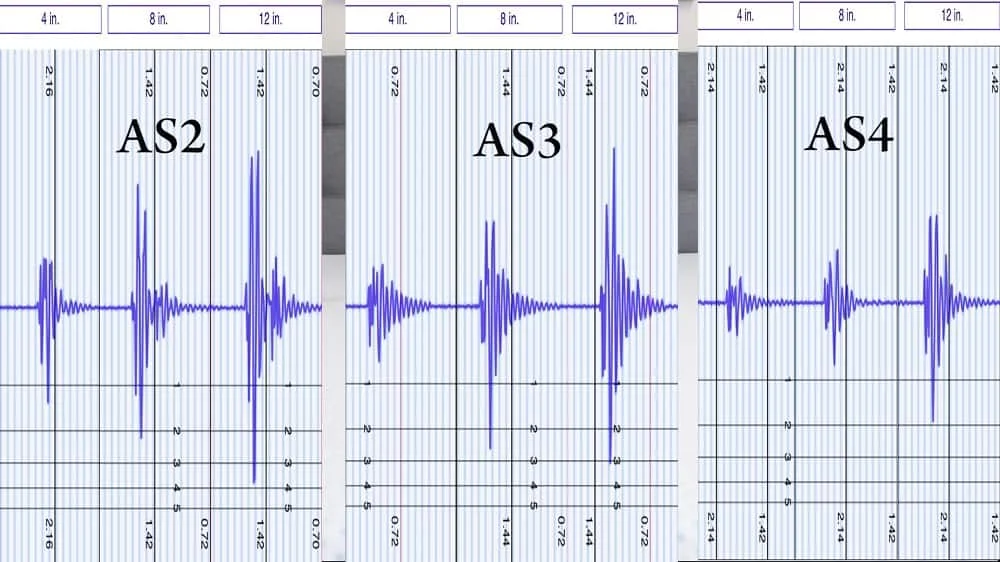 Amerisleep Comparison Motion