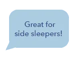 SO KingKoilLuxuryIntimatesCollectionGraphics side sleepers