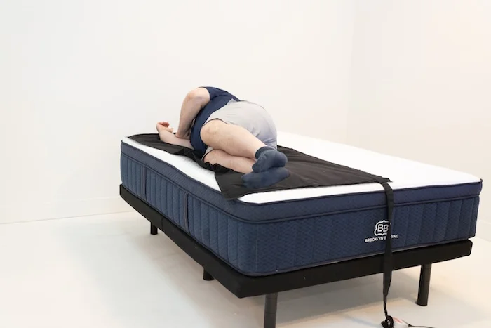 Sleepopolis_Brooklyn_Bedding_Aurora_Luxe_Cooling_PressureMap2_1