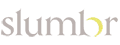 Slumbr