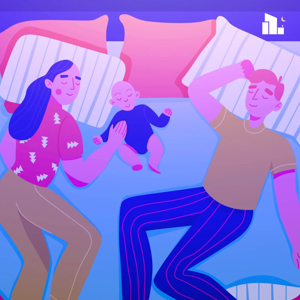 COVER Episode Artwork Episode 11 1